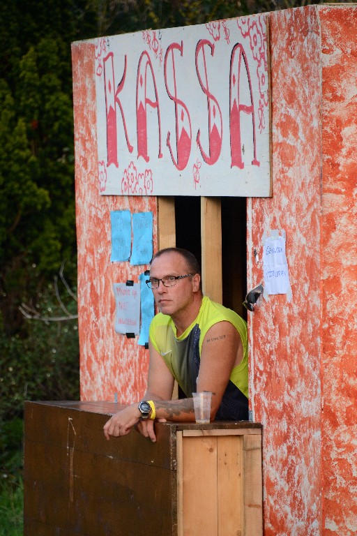 ../Images/Boeren, burgers en buitenlui zondag 183.jpg